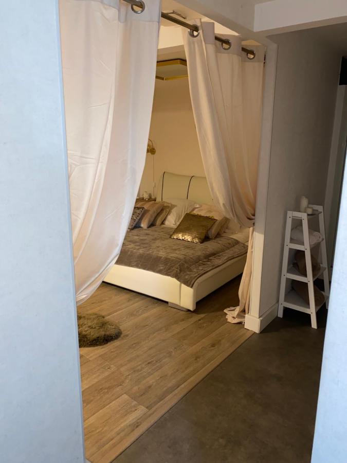 Cocooning Bed&Spa Toulouse Extérieur photo